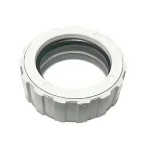 Polaris 9-100-3109 Vac Sweep 360/380 Pool Cleaner Cuffless Hose Nut